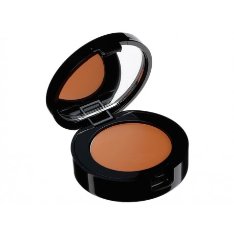 Corrector en Crema Dark Peach Bobbi Brown-ComercializadoraZeus- 58580651