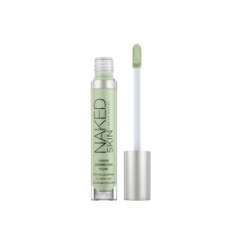 Urban Decay Naked Skin Color Corrector-ComercializadoraZeus- 1052580121