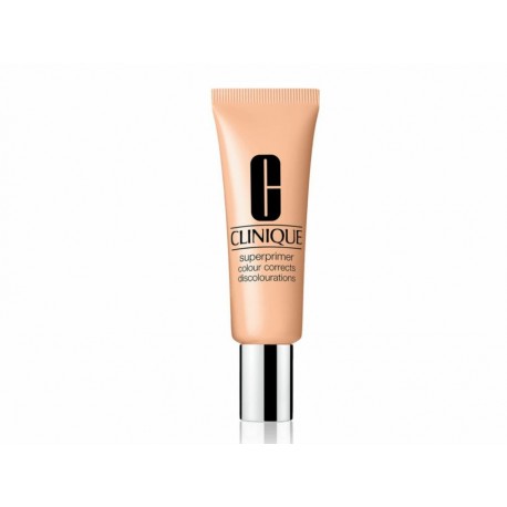 Corrector Clinique Color Superimer Discolourations-ComercializadoraZeus- 1021013231