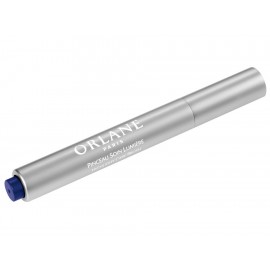Pincel Iluminador para Ojos Orlane-ComercializadoraZeus- 1006006511