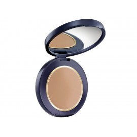 Corrector Facial Estée Lauder Double Wear 3 g-ComercializadoraZeus- 1022029289