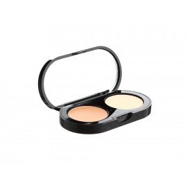Kit de Corrector Beige Bobbi Brown-ComercializadoraZeus- 58581127