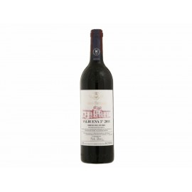 Vino Tinto Vega Sicilia Valbuena 2011 750 ml-ComercializadoraZeus- 1052937929