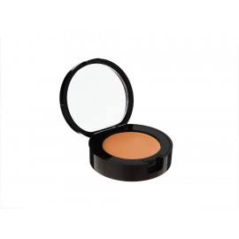 Corrector en Crema Light Medium Peach Bobbi Brown-ComercializadoraZeus- 1015506195