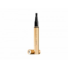 Lápiz corrector Guerlain Precious Light 1.5 ml-ComercializadoraZeus- 1059804296