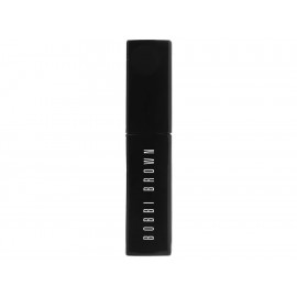 Suero Intensivo Facial Almendra Bobbi Brown-ComercializadoraZeus- 1041836582