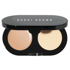 Kit de Corrector Natural Tan Bobbi Brown-ComercializadoraZeus- 58581194