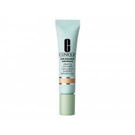 Crema Aclarante Clinique Anti-manchas Shade 1 10 ml-ComercializadoraZeus- 76277095