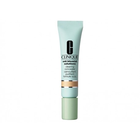 Crema Aclarante Clinique Anti-manchas Shade 1 10 ml-ComercializadoraZeus- 76277095