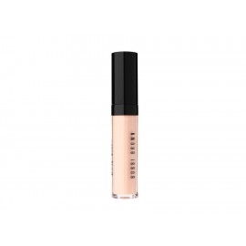 Pigmento para Ojos Tinted Bright Light Bisque Bobbi Brown-ComercializadoraZeus- 1014305684