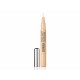 Clinique Airbrush Corrector para Ojos 1.5 ml-ComercializadoraZeus- 1033570876