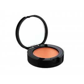 Crema Correctora Facial Bobbi Brown-ComercializadoraZeus- 58580635