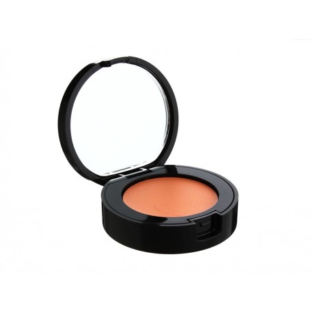 Crema Correctora Facial Bobbi Brown-ComercializadoraZeus- 58580635
