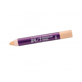 24/7 Concealer Pencil-ComercializadoraZeus- 1039117880