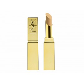 Corrector Yves Saint Laurent Anti-Cernes 0.07 oz-ComercializadoraZeus- 16233005