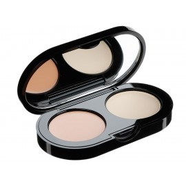 Kit Corrector en Crema Coot Sand Bobbi Brown-ComercializadoraZeus- 58580902