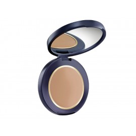 Estée Lauder Corrector Facial Double Wear 3 g-ComercializadoraZeus- 1022029297