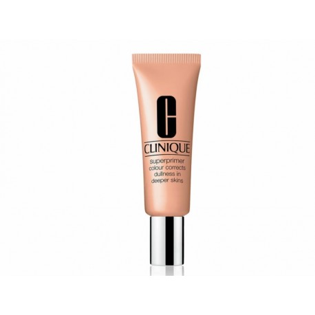Corrector Clinique Color Superimer Dullness in Deeper Skins-ComercializadoraZeus- 1021013249