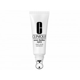 Crema para contorno de ojos Clinique Even Better 10 ml-ComercializadoraZeus- 1010340221