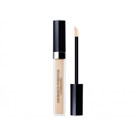Corrector Dior Diorskin Forever 6 ml-ComercializadoraZeus- 1061155954