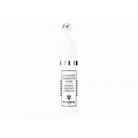 Tratamiento antimanchas Sisley Concentré Correcteur Taches 7 ml-ComercializadoraZeus- 1035524548