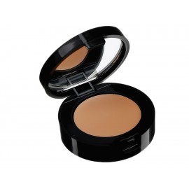 Corrector en Crema Beige Bobbi Brown-ComercializadoraZeus- 58579505