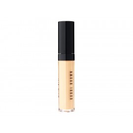 Corrector para Ojos Bright Ligh Medium Peah Bobbi Brown-ComercializadoraZeus- 1014305731
