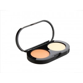 Kit Corrector en Crema Warm Natural Bobbi Brown-ComercializadoraZeus- 58581208