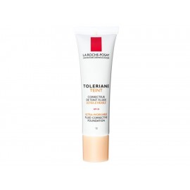 La Roche Posay Toleriane Teint Corrector 30 ml-ComercializadoraZeus- 1042468211