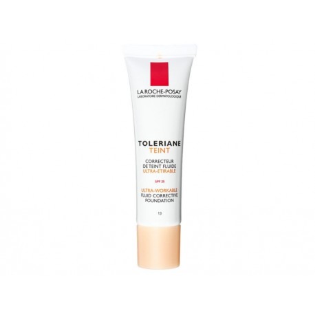 La Roche Posay Toleriane Teint Corrector 30 ml-ComercializadoraZeus- 1042468211