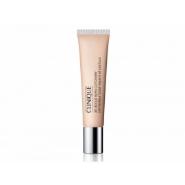 Clinique Corrector para Ojos All About Light Petal 10 ml-ComercializadoraZeus- 48818625