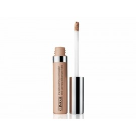 Corrector para Ojos Clinique Line Smooth Light 02-ComercializadoraZeus- 65393051