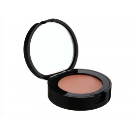 Corrector en Crema Light To Medium Bobbi Brown-ComercializadoraZeus- 58580082