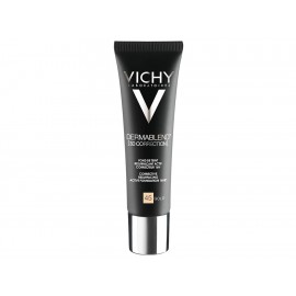 Vichy Dermablend Corrector para Rostro 30 ml-ComercializadoraZeus- 1045625245