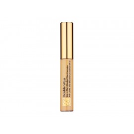 Corrector Líquido Estée Lauder Double Wear Stay In Place 7 ml Medium Deep-ComercializadoraZeus- 1004147827