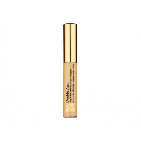 Corrector Líquido Estée Lauder Double Wear Stay In Place 7 ml Medium Deep-ComercializadoraZeus- 1004147827
