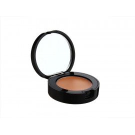 Corrector en Crema Peach TBD Bobbi Brown-ComercializadoraZeus- 58580643