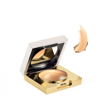 Corrector para Ojeras Elizabeth Arden para Dama-ComercializadoraZeus- 1001689025