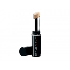 Vichy Dermablend Stick Corrector 14h-ComercializadoraZeus- 1021987430