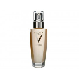 Vichy Neovadiol Crema Anti Edad-ComercializadoraZeus- 1044577069