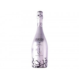 Vino Espumoso Marina Espumante 750 ml-ComercializadoraZeus- 1003573938