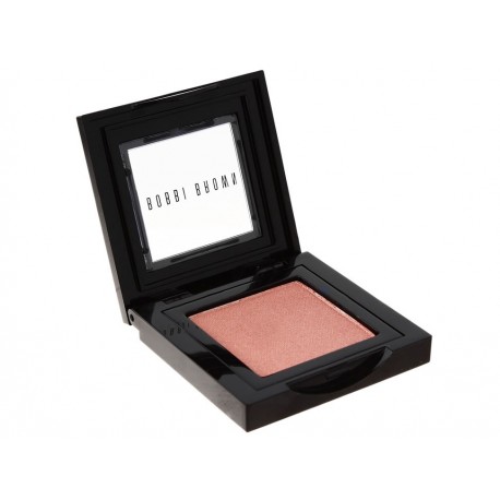 Sombra para Ojos Rose Gold Bobbi Brown-ComercializadoraZeus- 1018819372