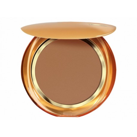 Polvo bronceador Pupa Sand 10 g-ComercializadoraZeus- 1058639563