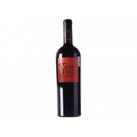 Vino Tinto Torresilo Rivera del Duelo 750 ml-ComercializadoraZeus- 1019607522