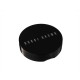 Bronceador en Polvo Compacto Bobbi Brown-ComercializadoraZeus- 76844968