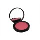 Bronceador en Polvo Compacto Bobbi Brown-ComercializadoraZeus- 76844968