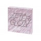 Paleta de iluminadores Urban Decay Afterglow-ComercializadoraZeus- 1059332968