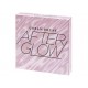 Paleta de iluminadores Urban Decay Afterglow-ComercializadoraZeus- 1059332968