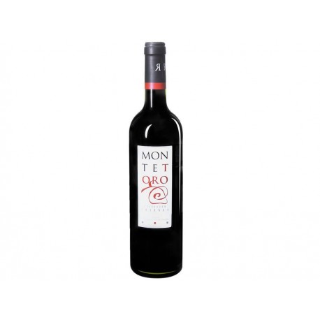 Vino Tinto Monte Toro Crianza 750 ml-ComercializadoraZeus- 1012634826