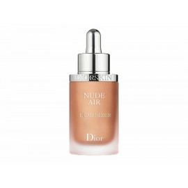 Iluminador facial Dior Nude Air 30 ml-ComercializadoraZeus- 1057779744